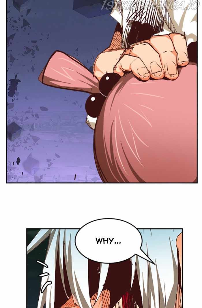 96