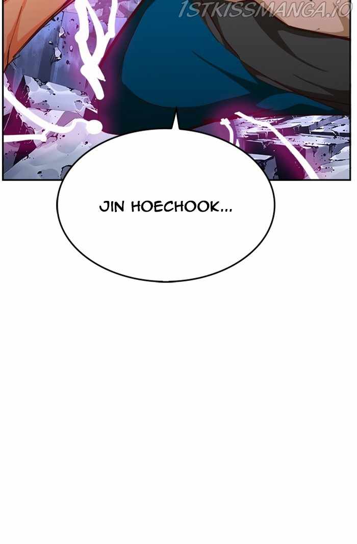 130