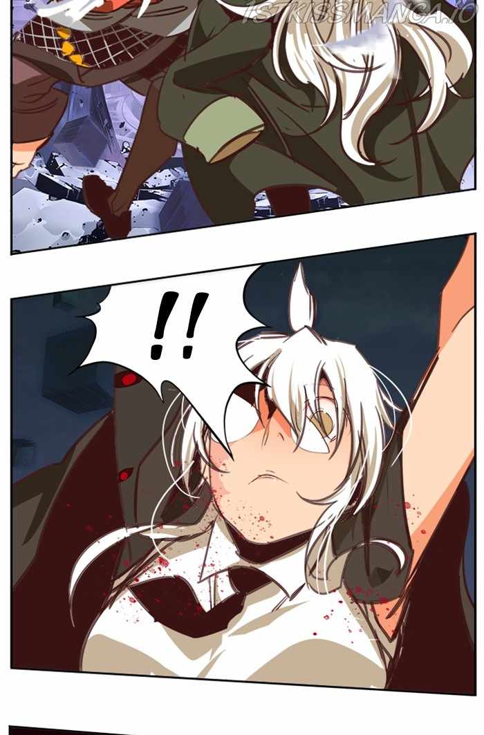 105