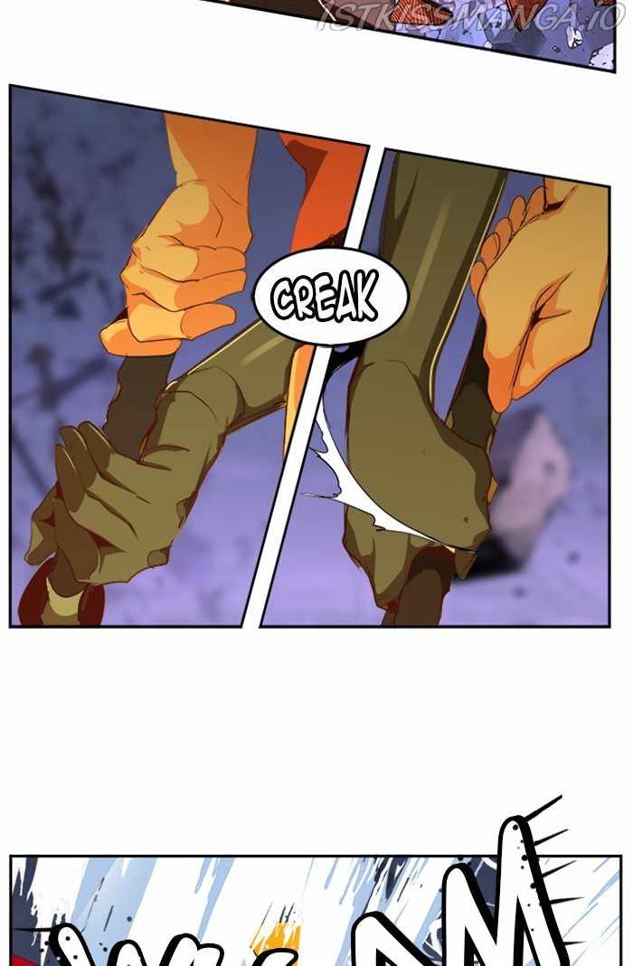 115