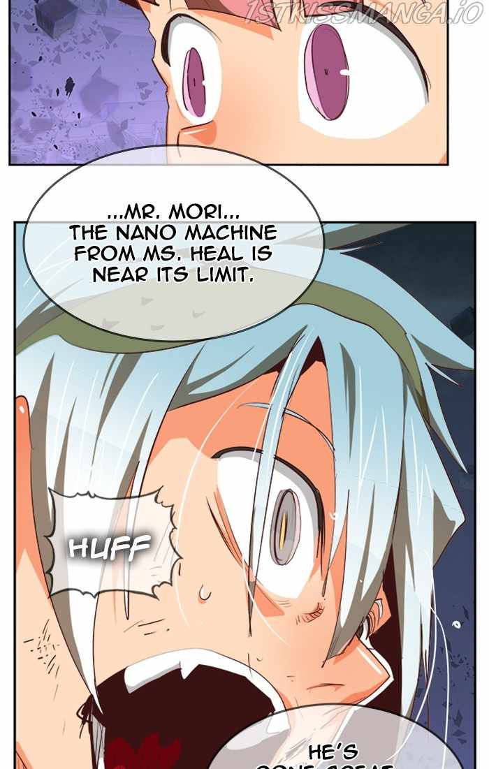 41