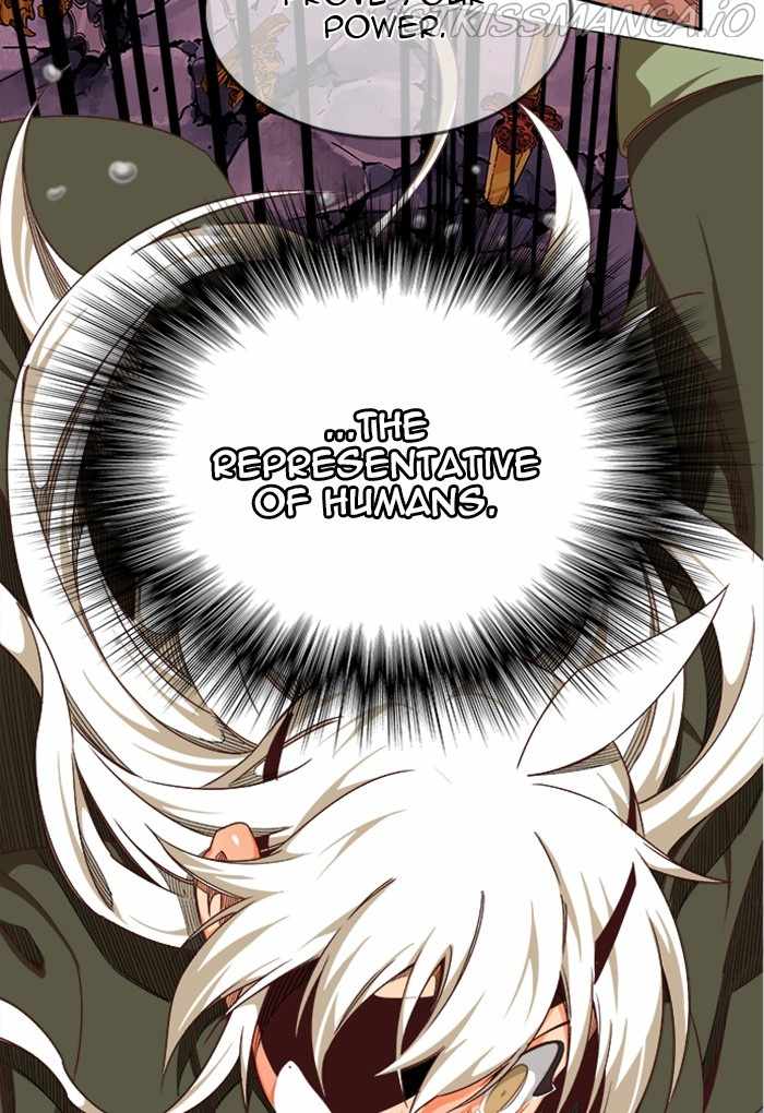 75