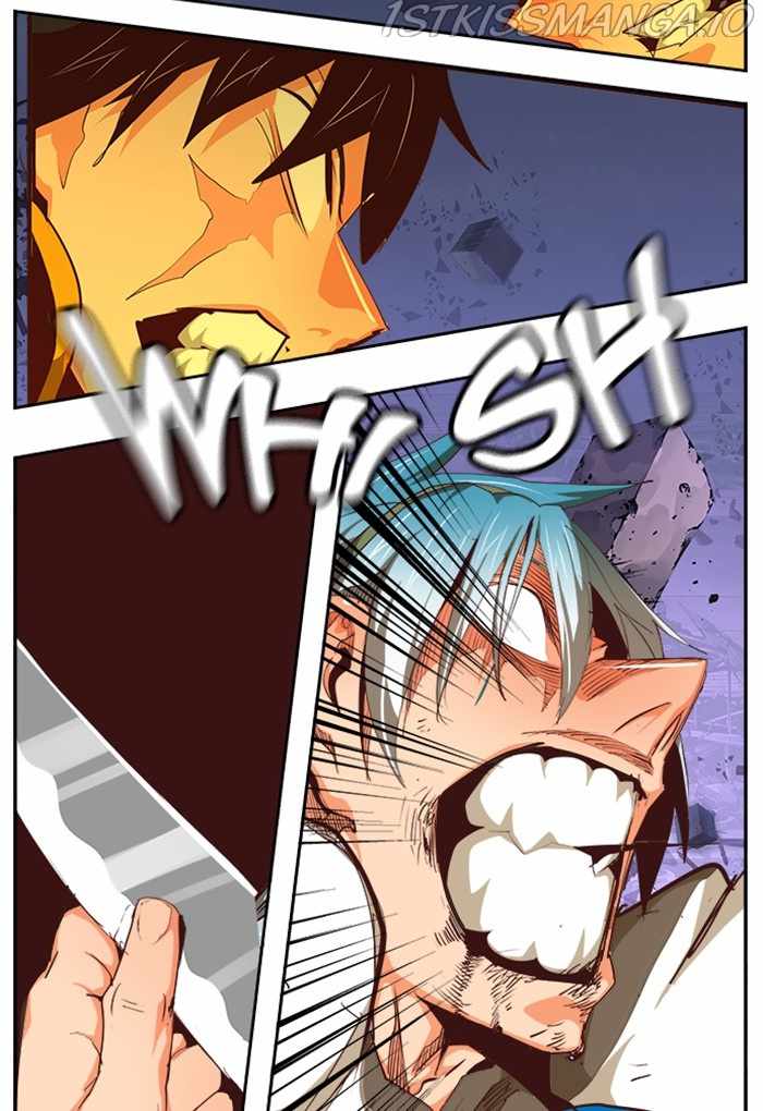 60