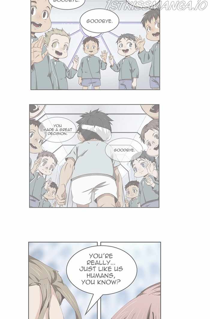 135