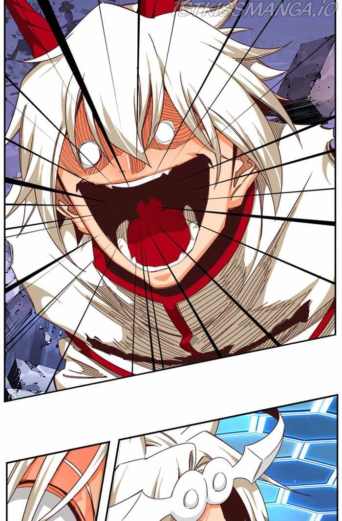 94