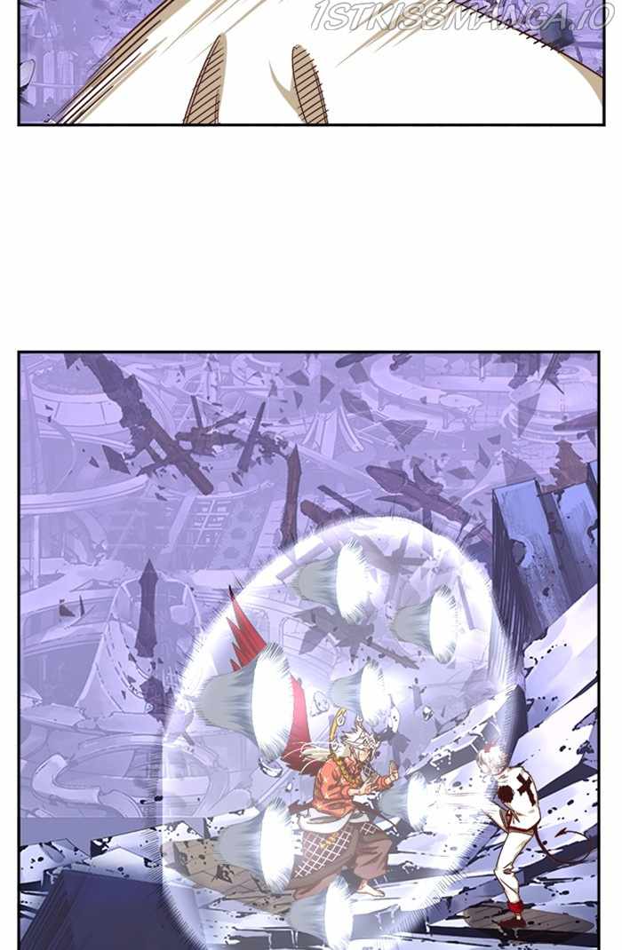 57