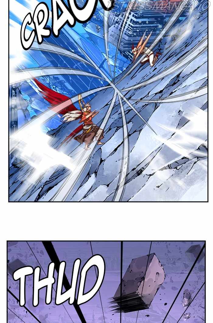 102
