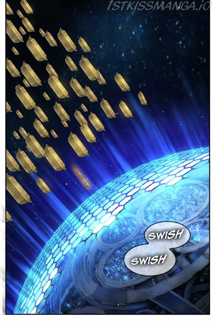 146