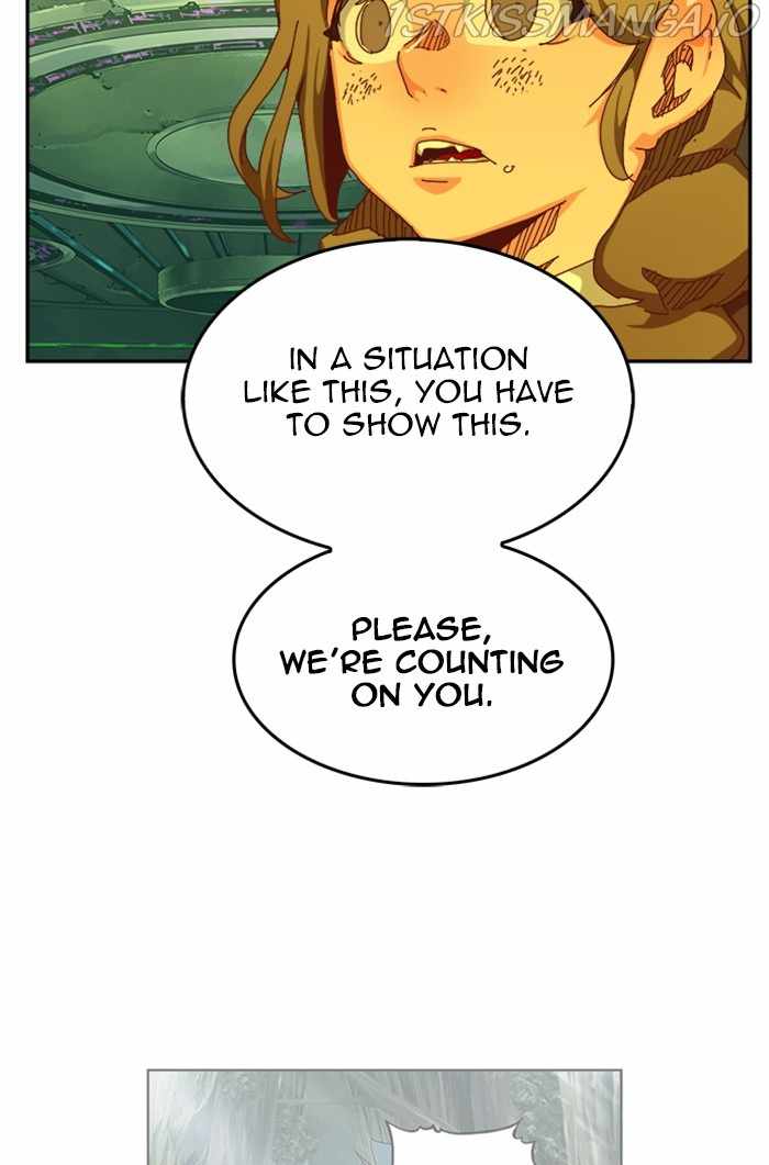 127