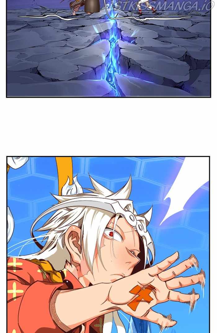 66