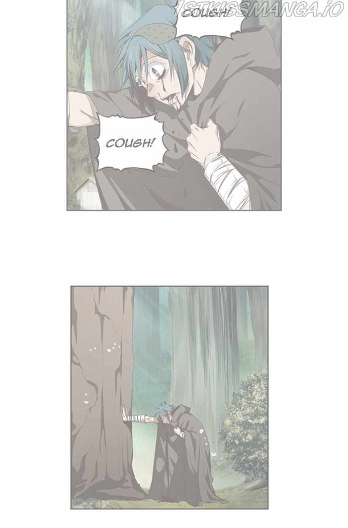 128