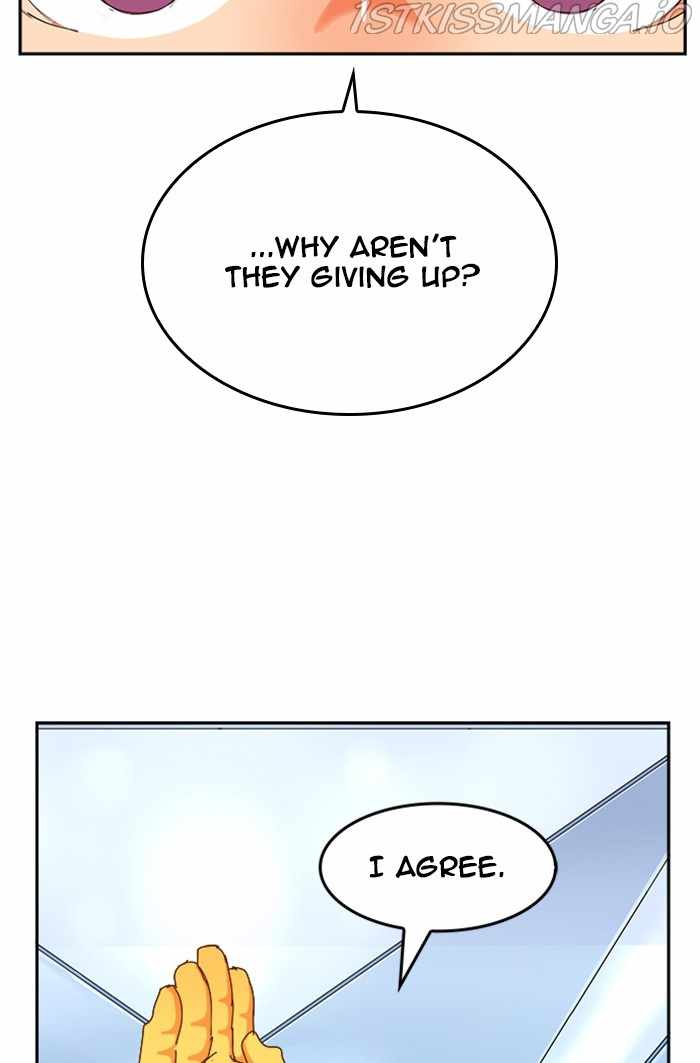 90