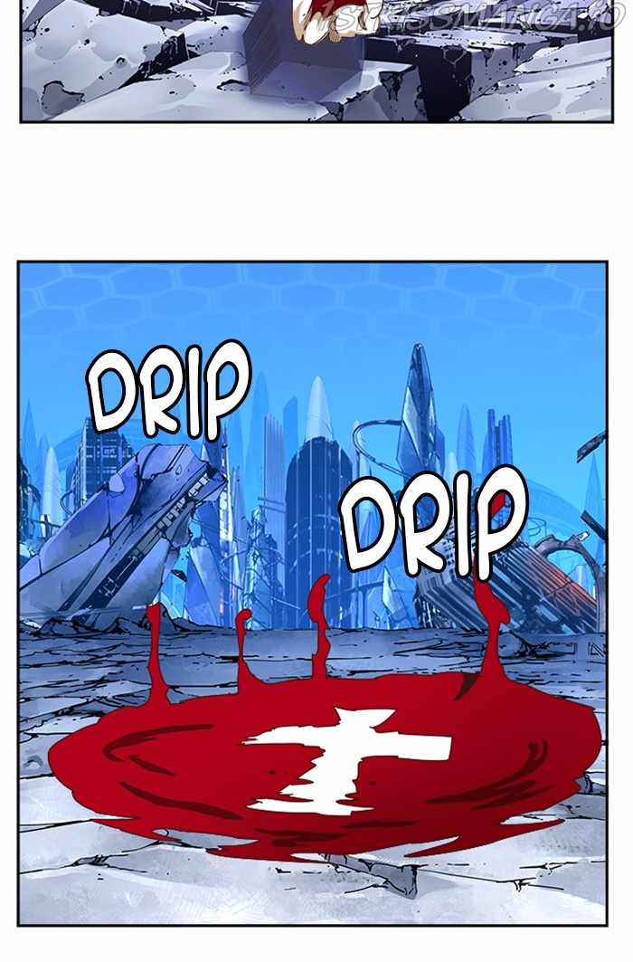 105