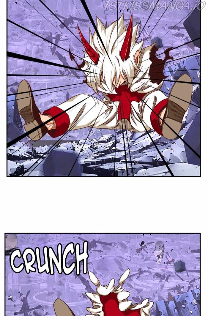 103