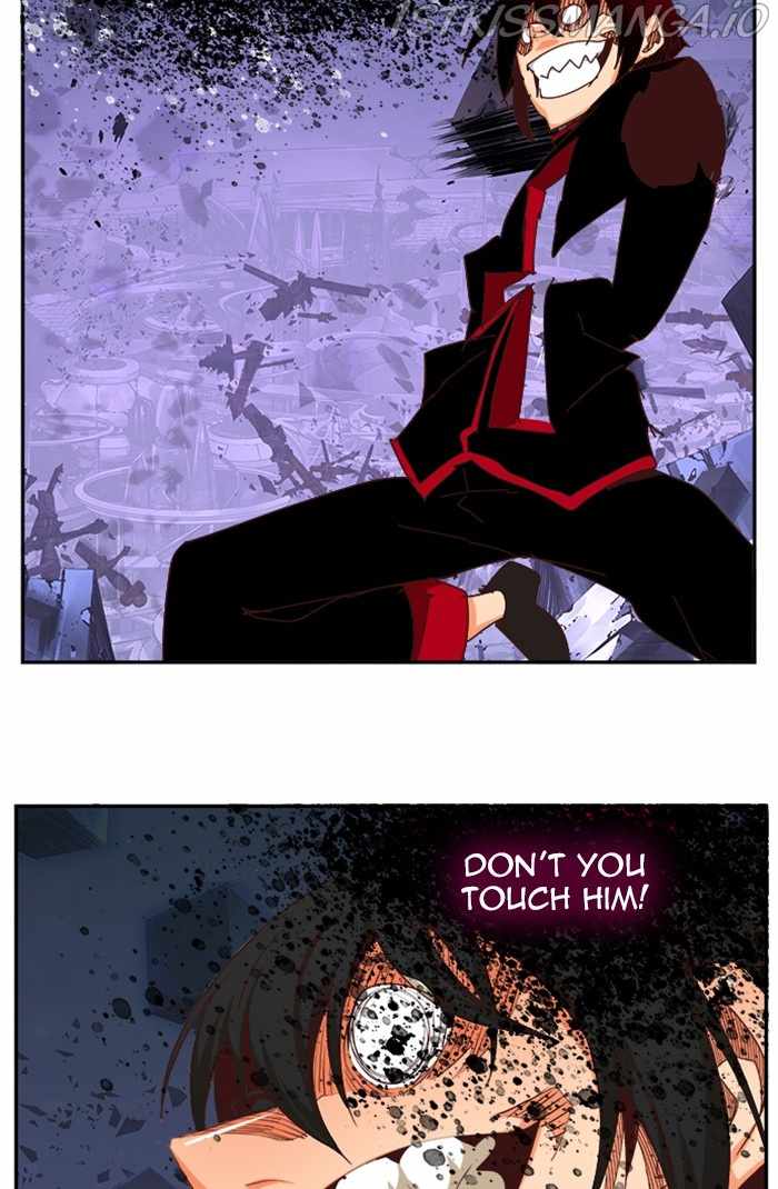 157
