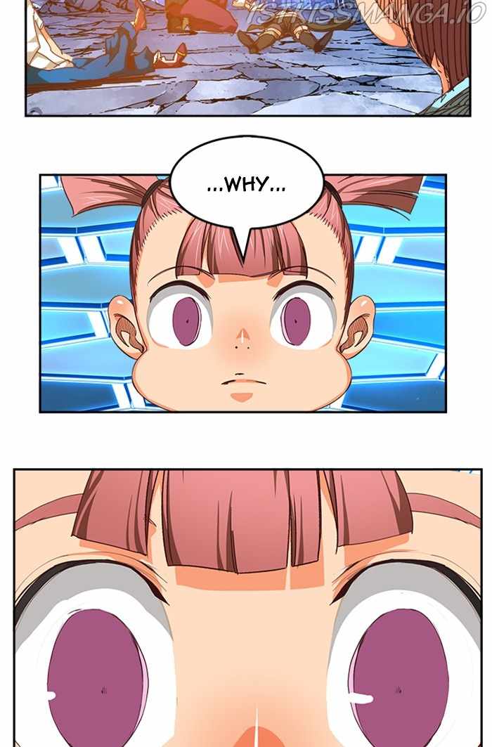 89