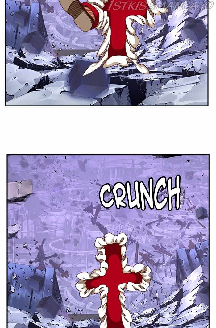 104