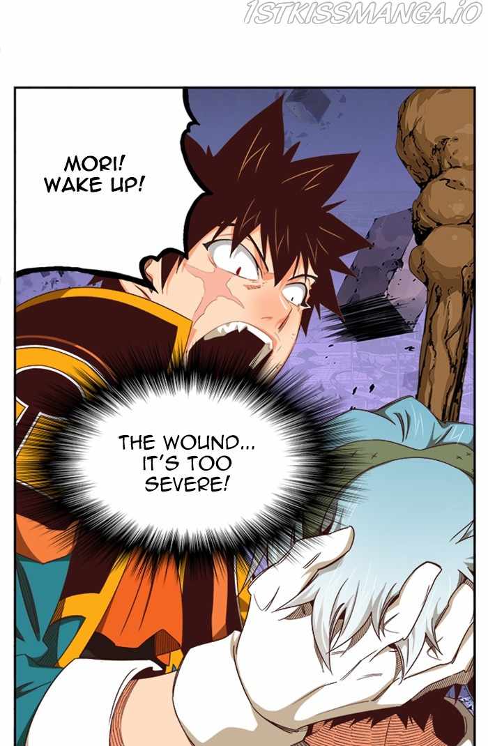 78