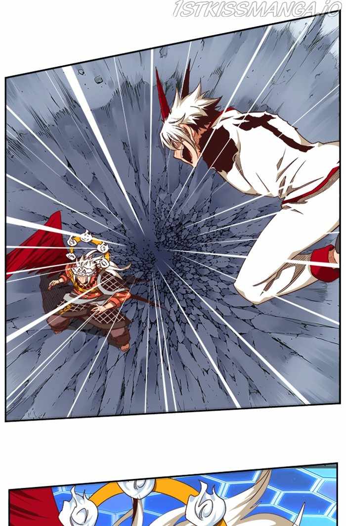 96