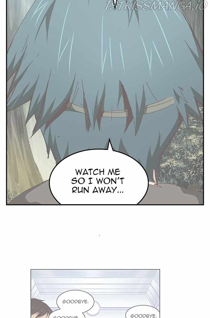 134