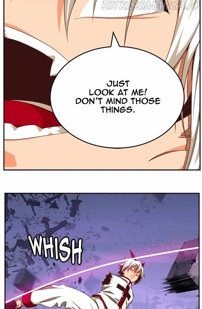 72
