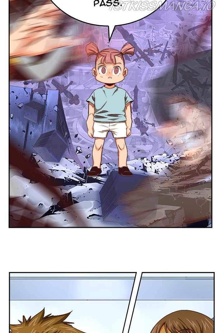 143
