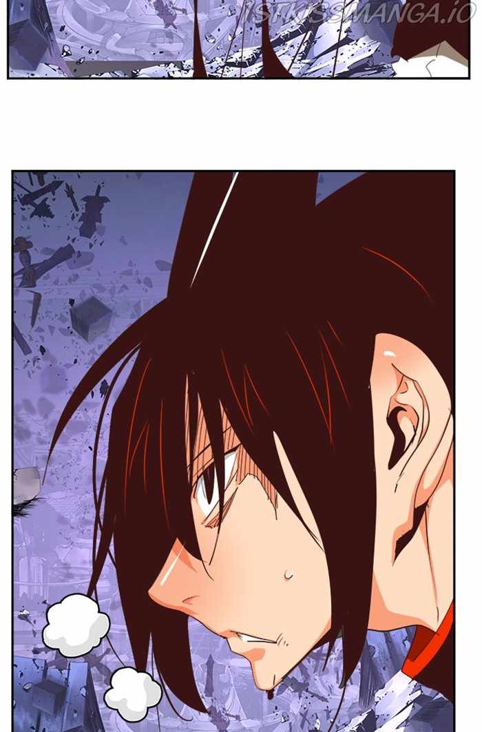 108