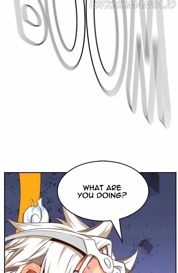 70