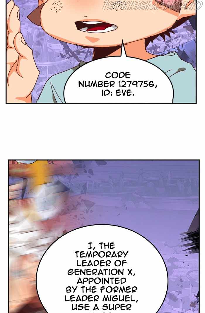 142