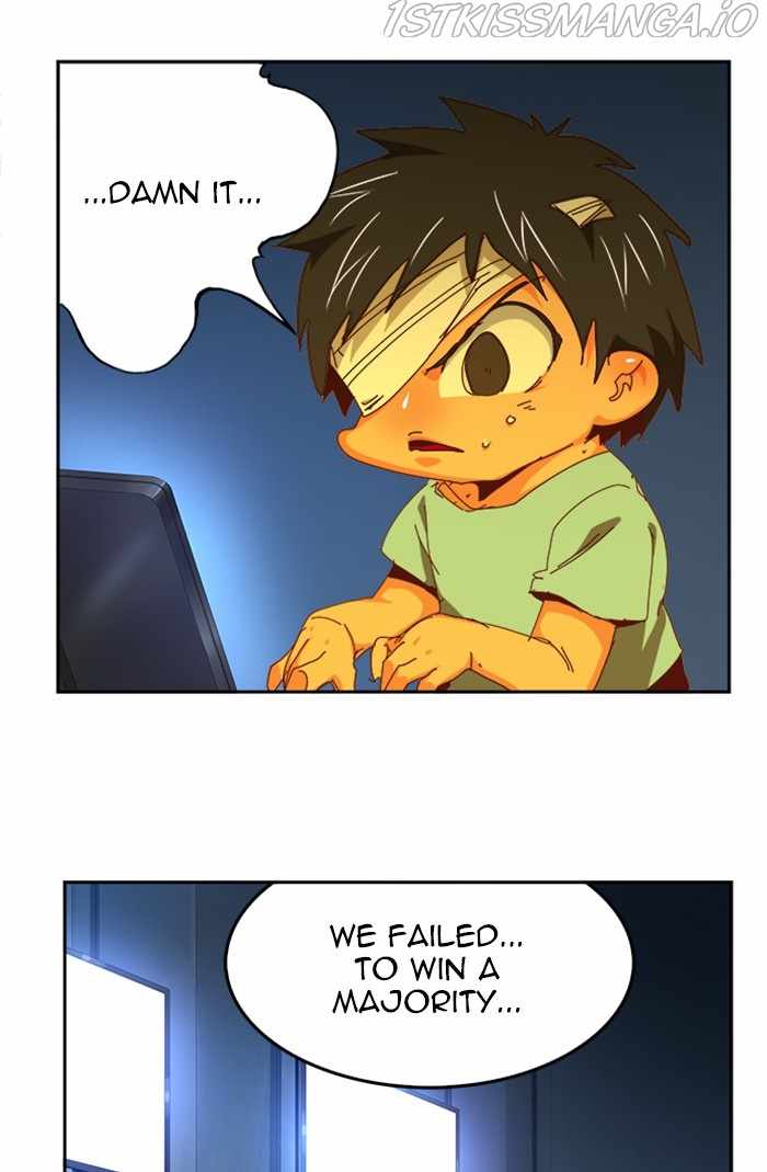 139