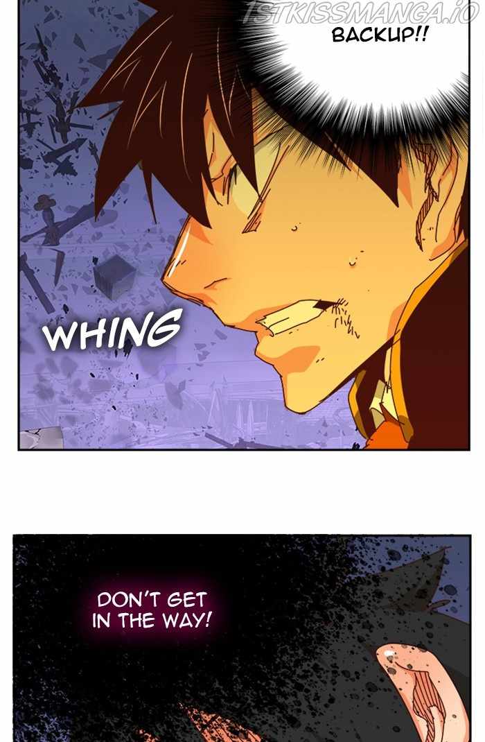 155