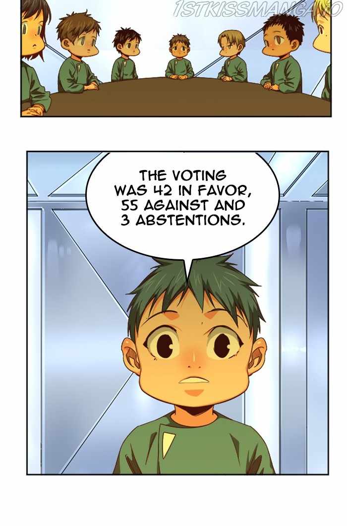 138