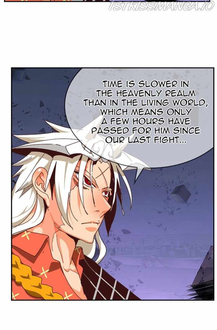 110