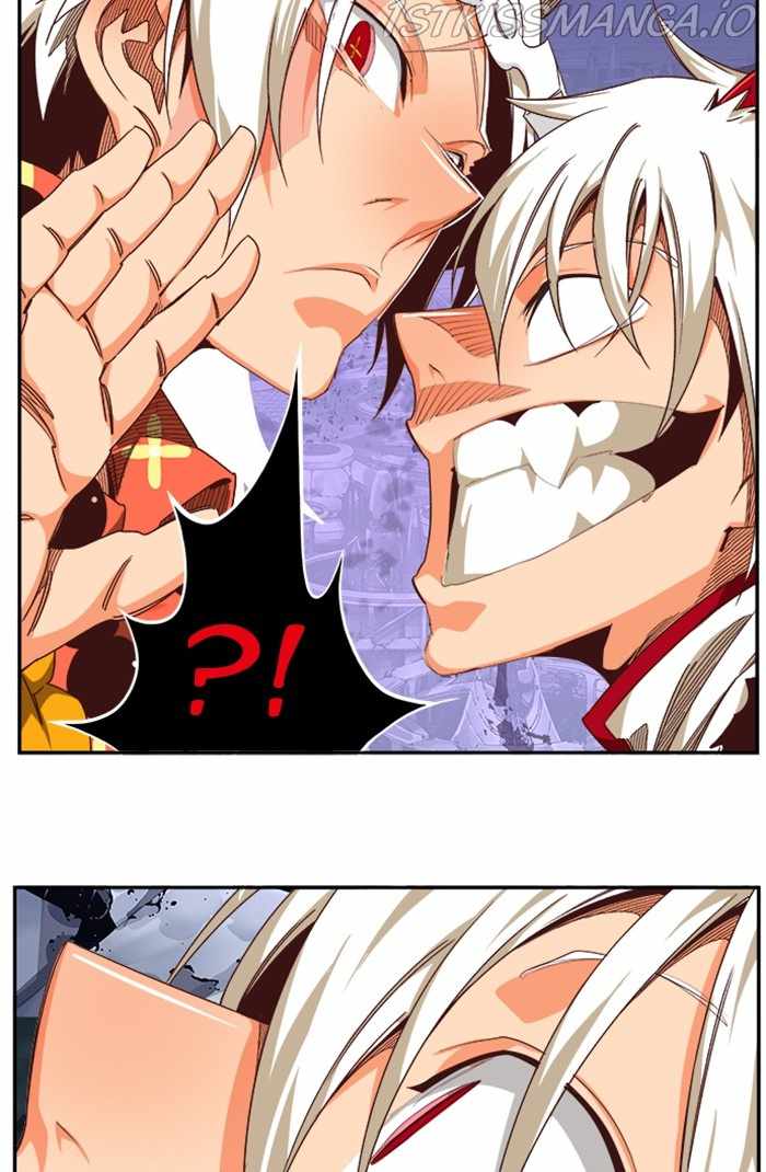 71