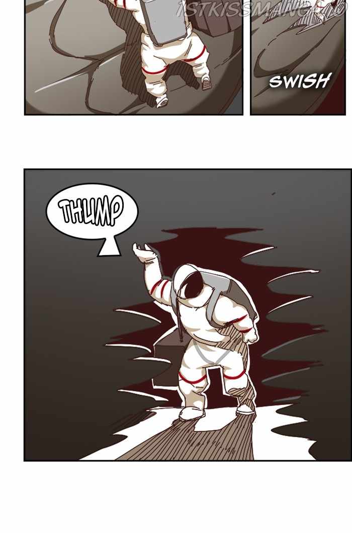 120