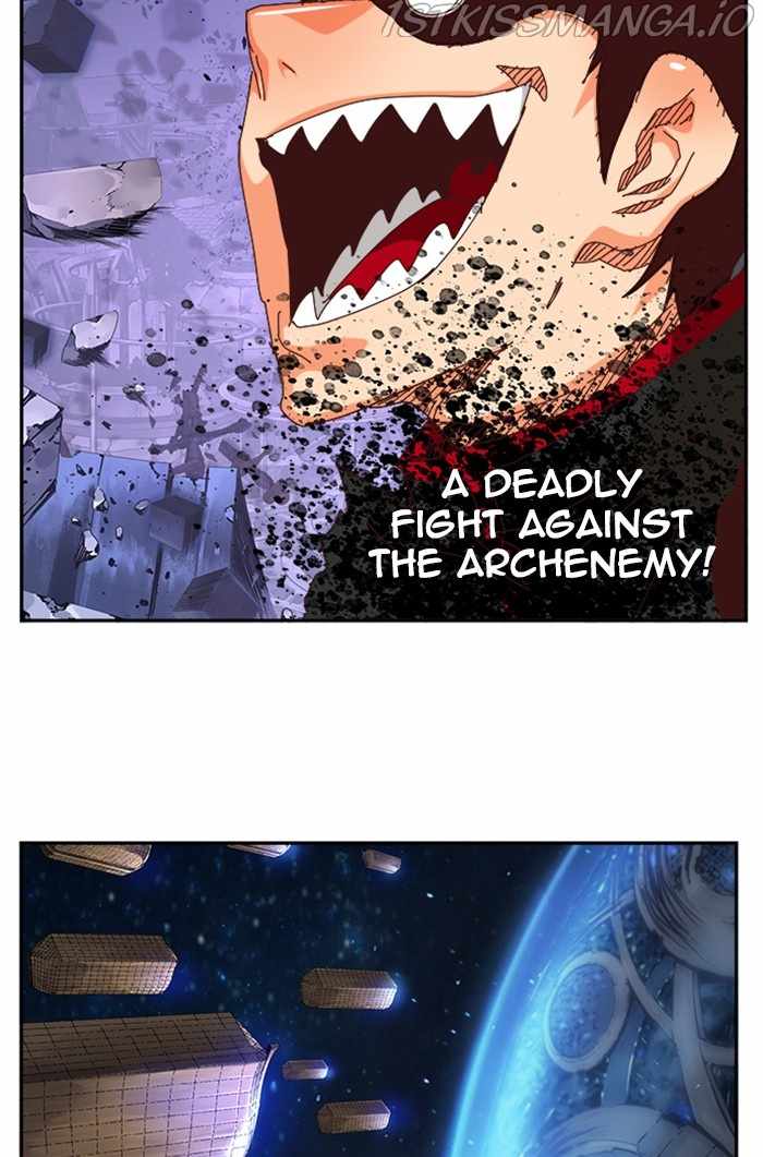 114