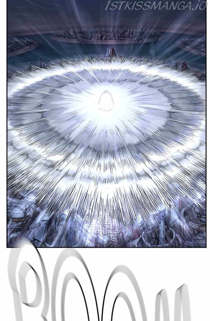 69