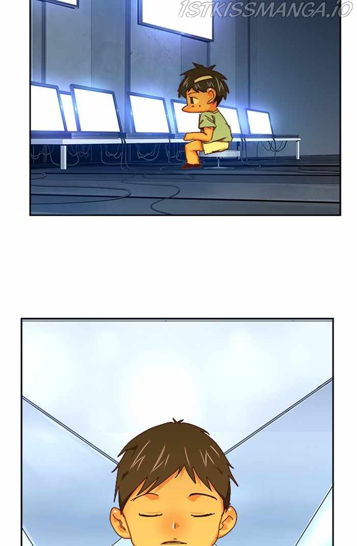 140