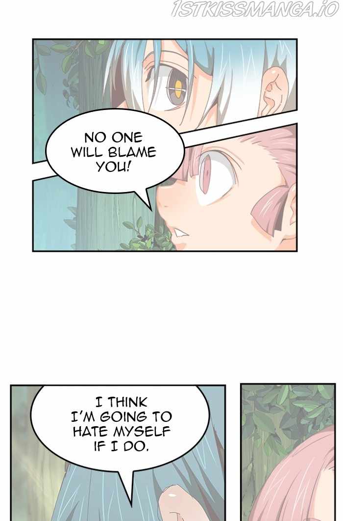 132