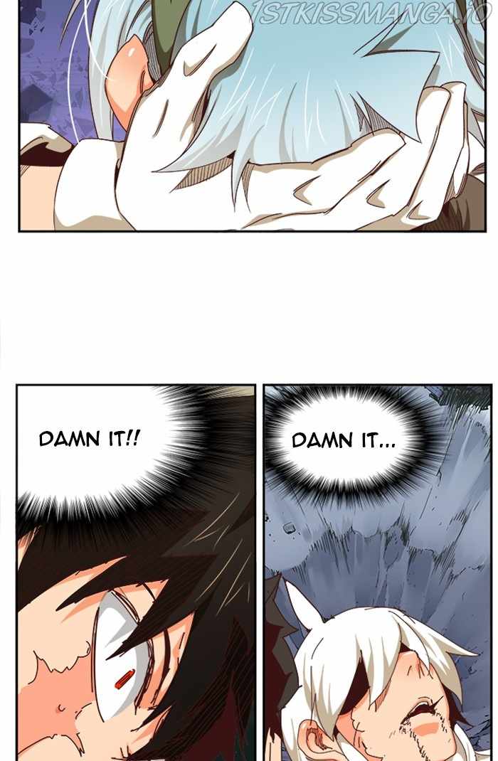 82