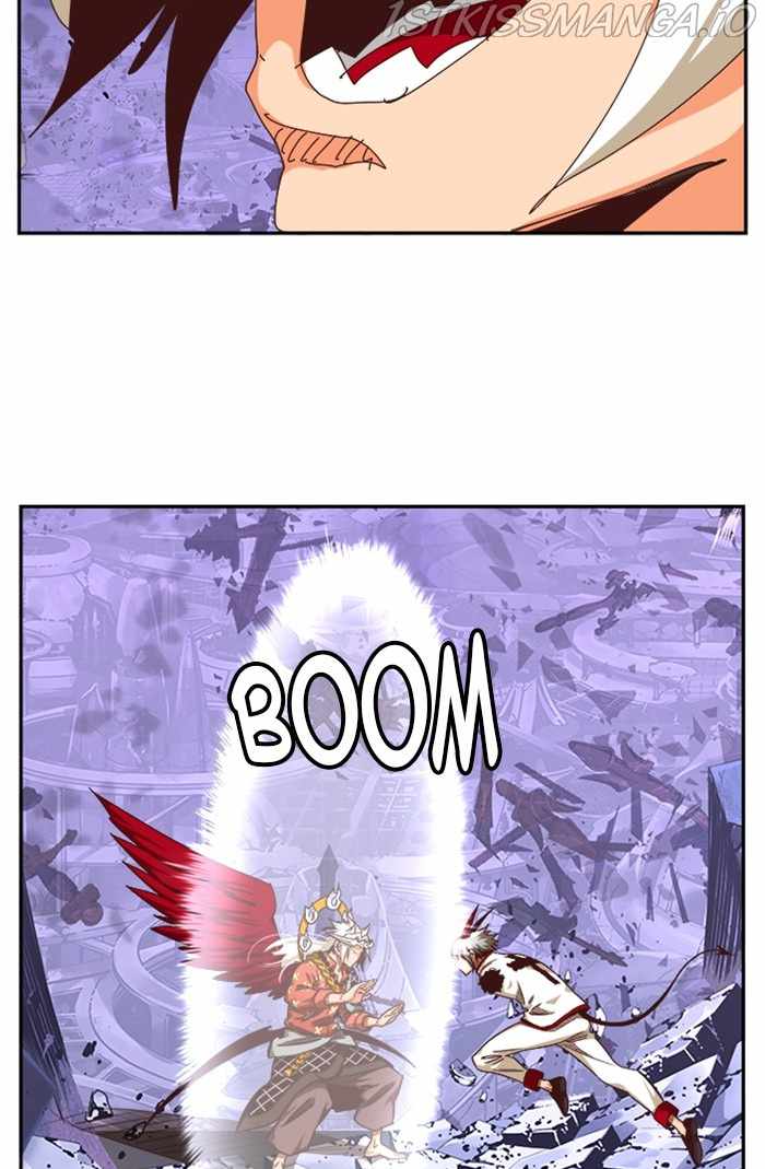 54
