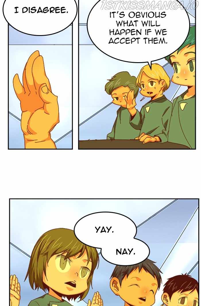 92