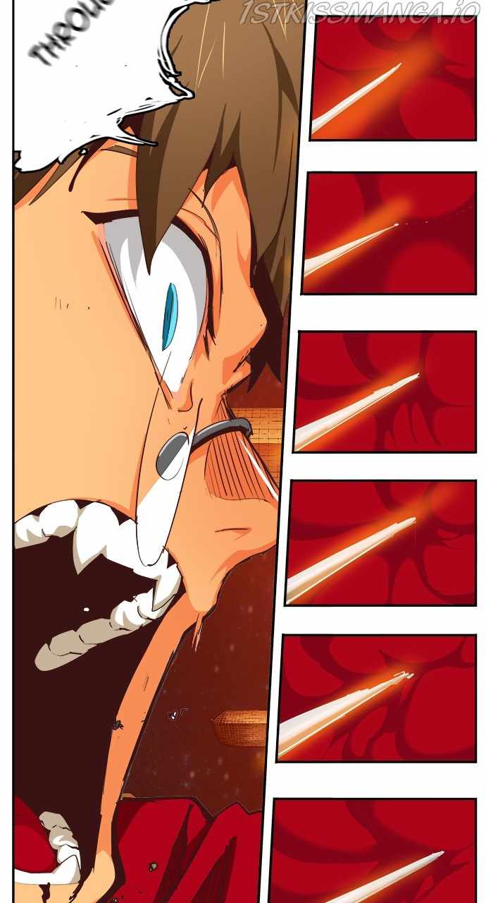 115