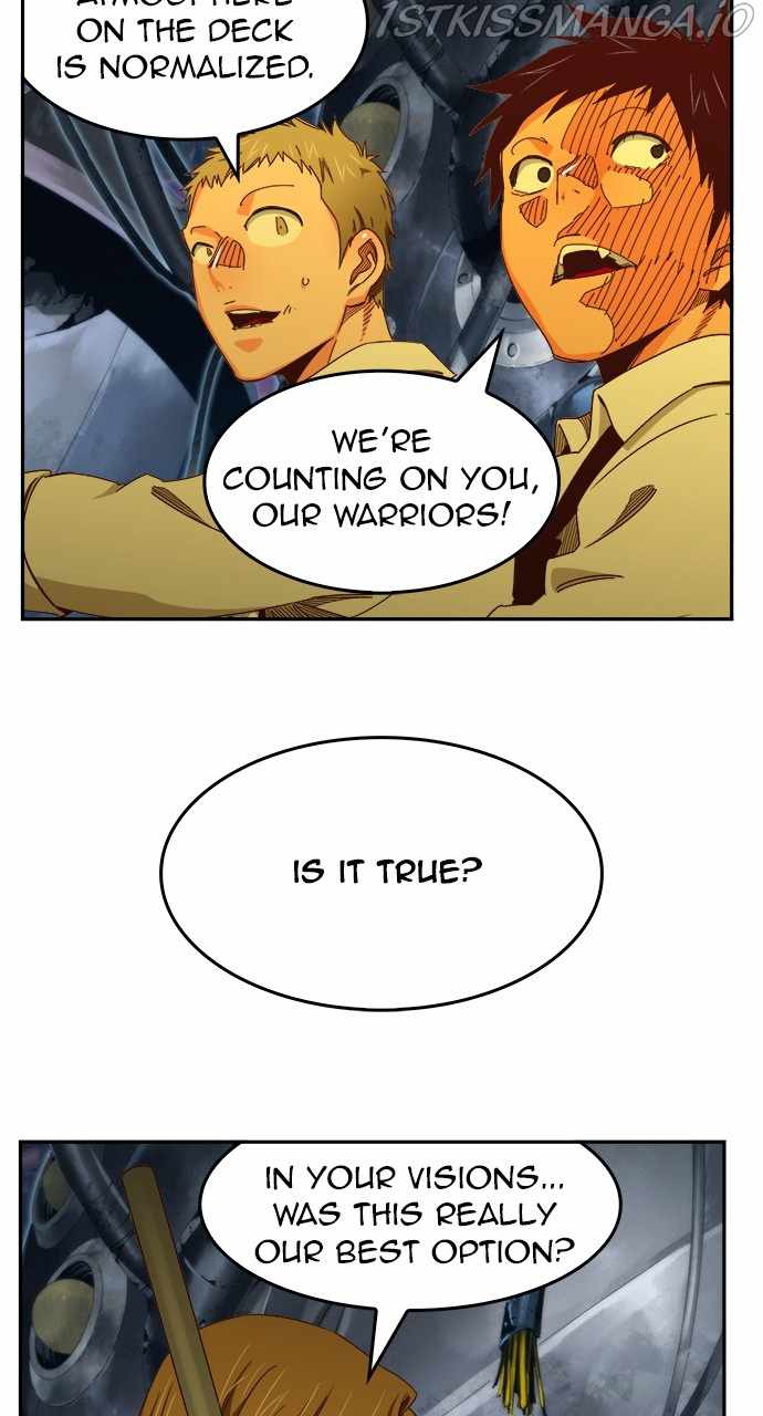 72