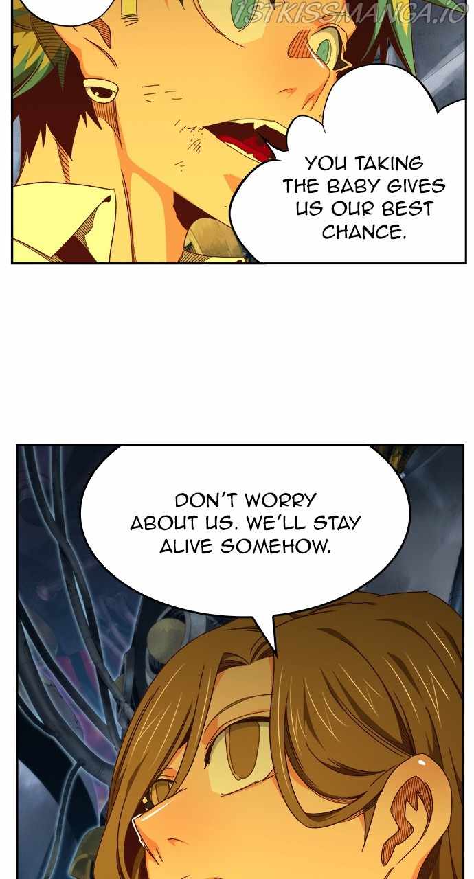 70