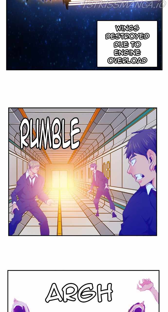 48