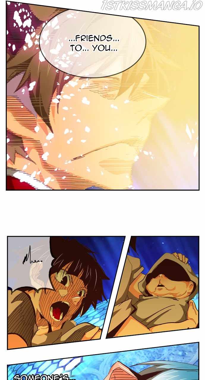 125