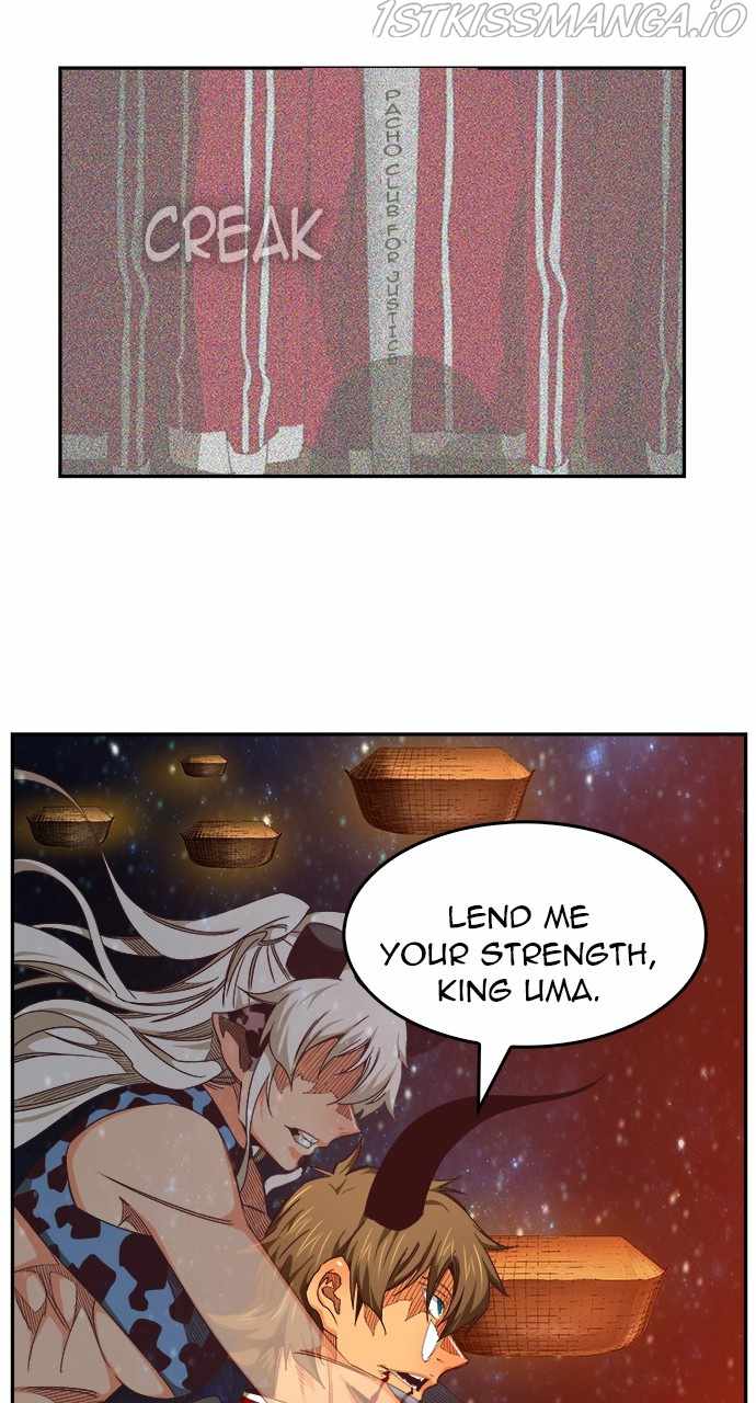 104