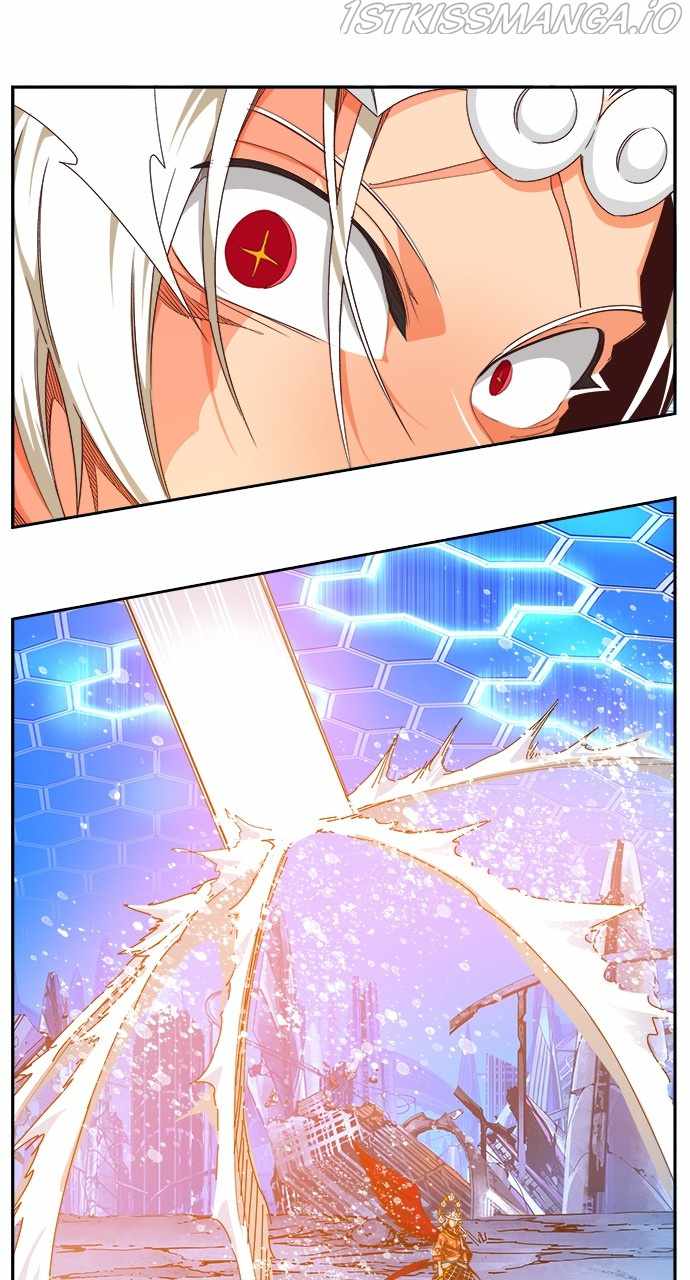 120