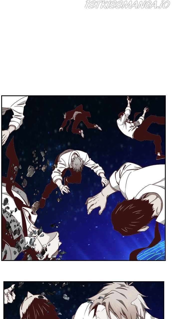 133